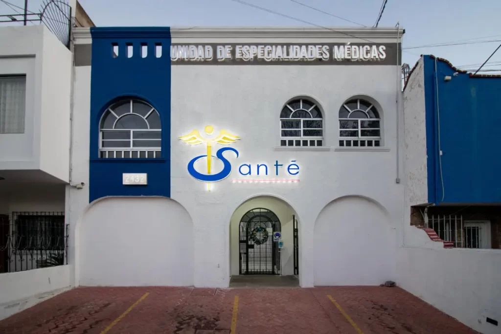 Tania Rodriguez Arciniega-0