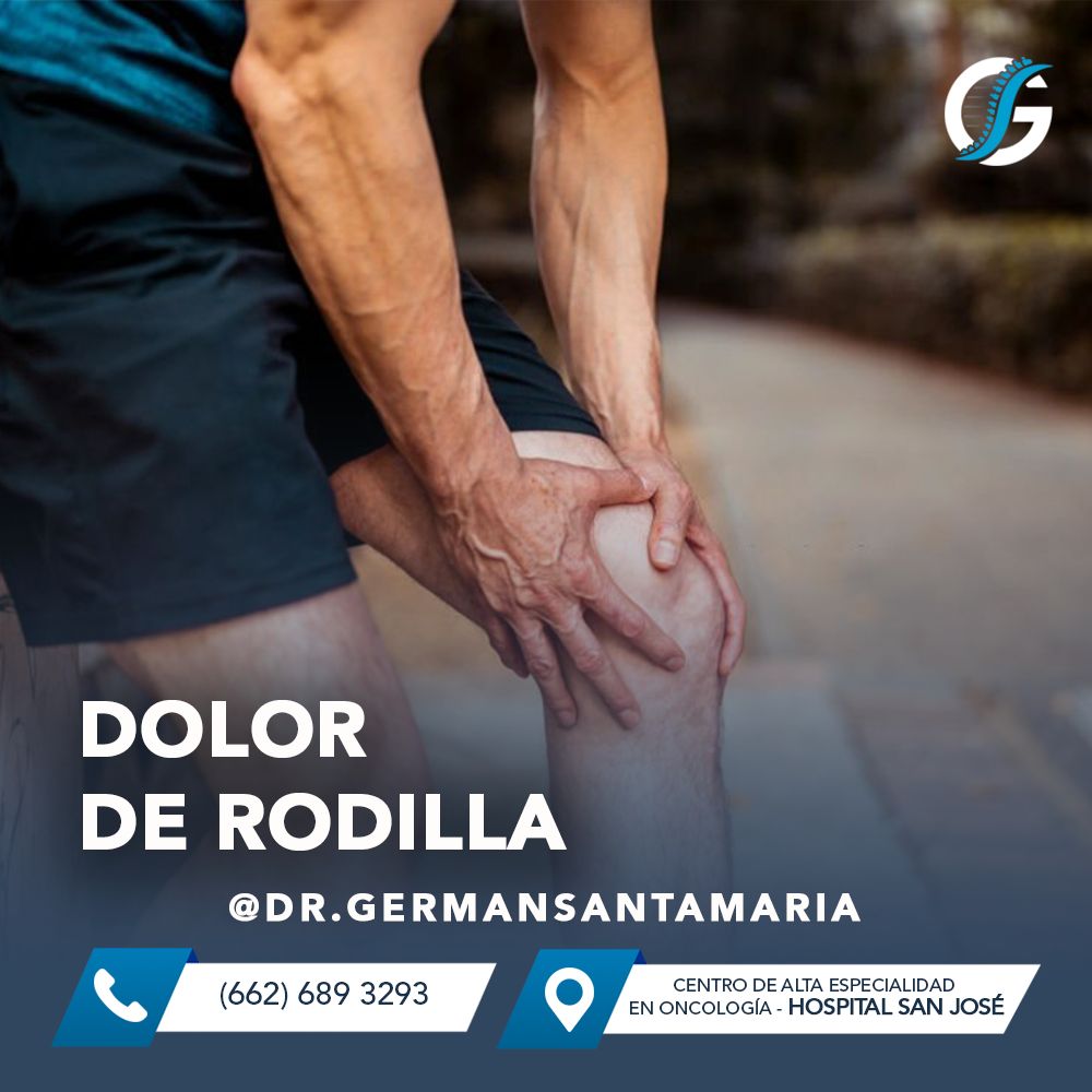 Germán Santamaria Montaño-13