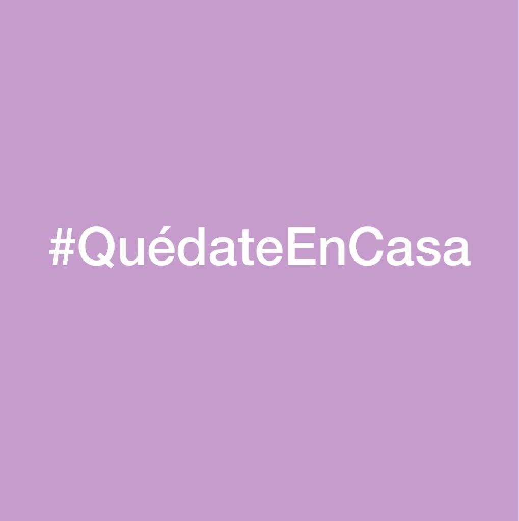 Gisela Cleto Zepeda-51