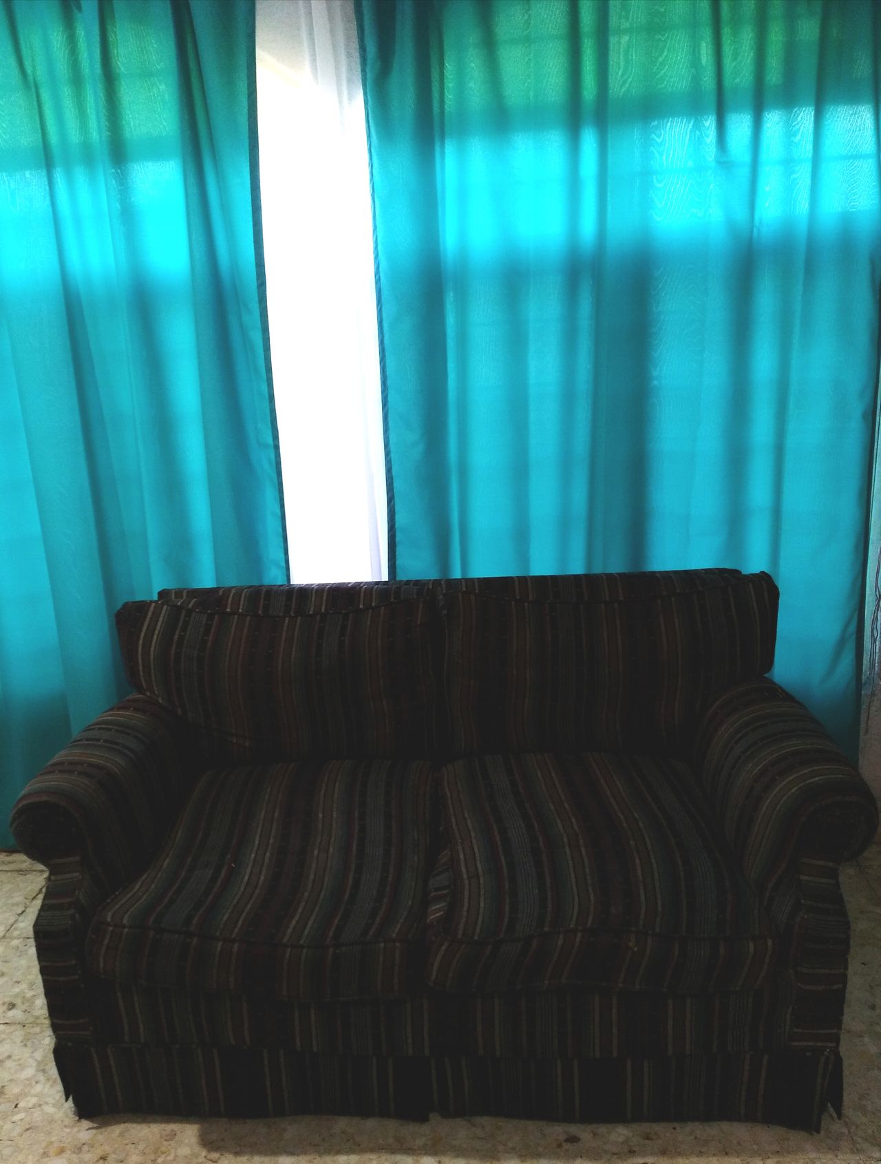 Martha Patricia Martinez Aguilar-2