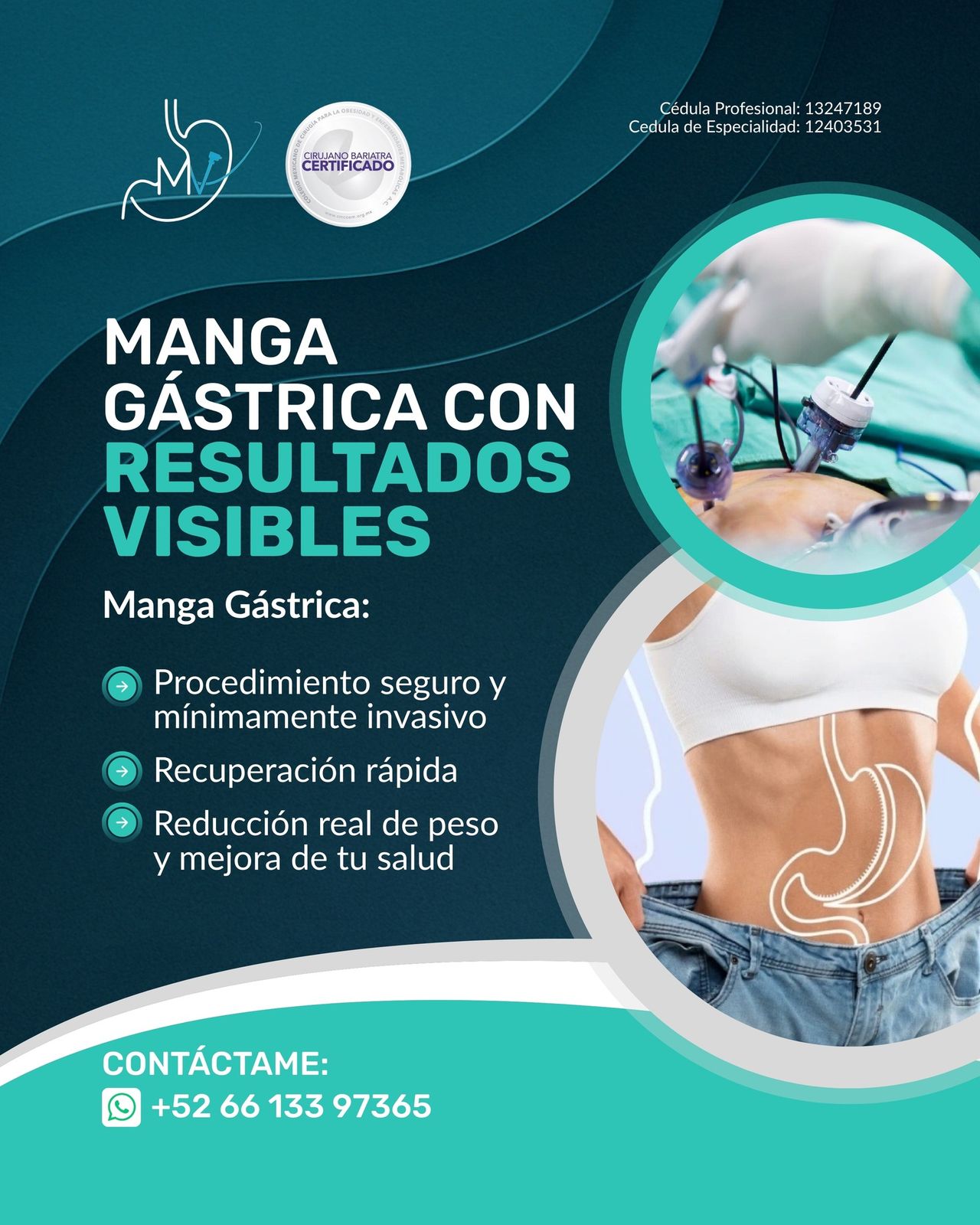 Marco Antonio Vargas Tames-0