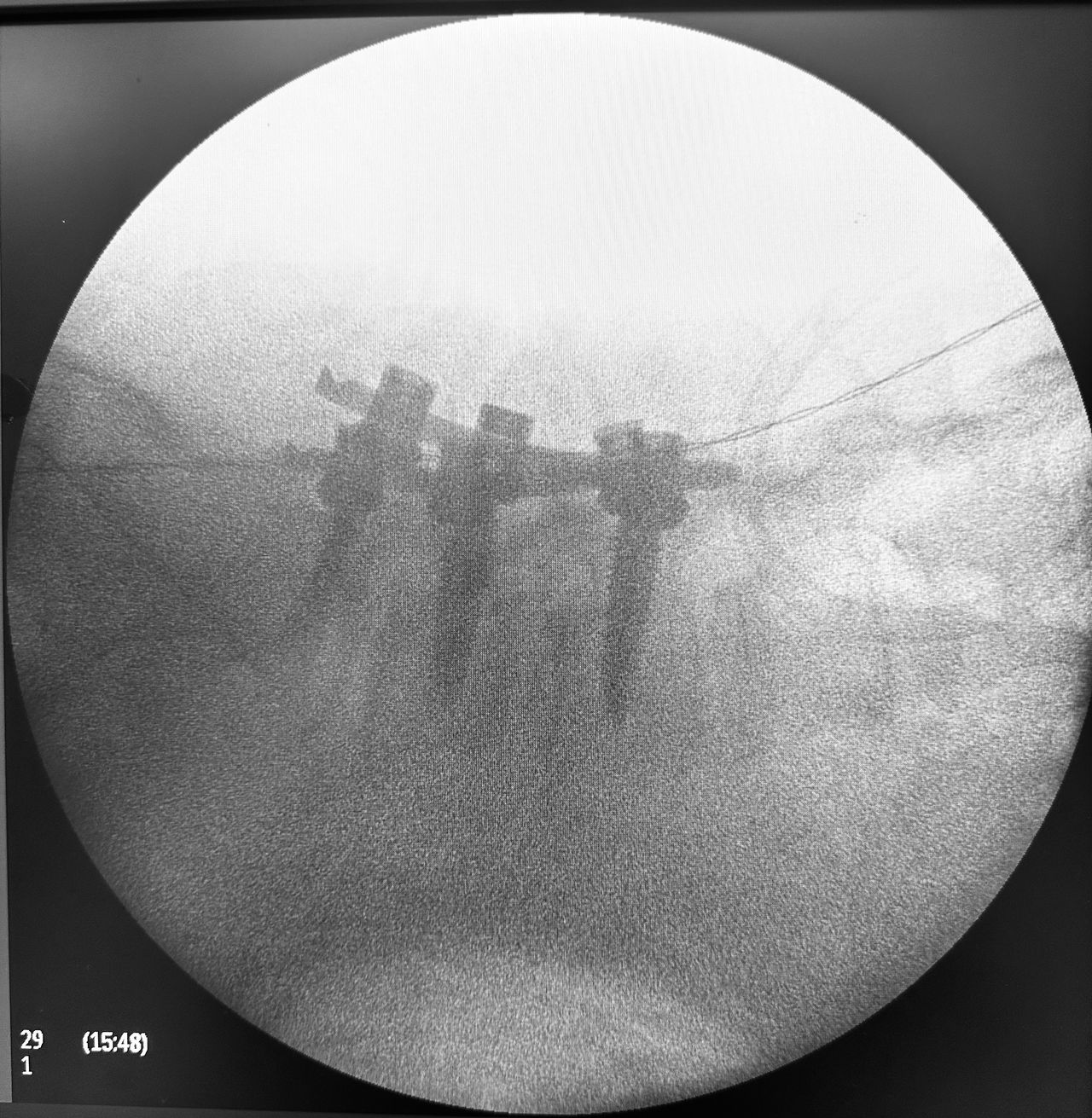 Alejandro Martínez Ramírez-50