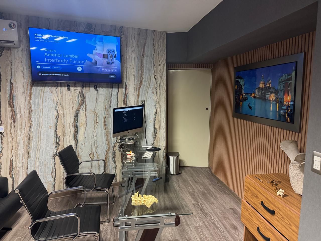 Cesar Monreal Chairez-1