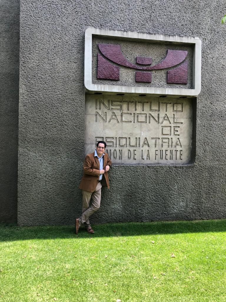 Luis Guillermo Almeida Montes-10