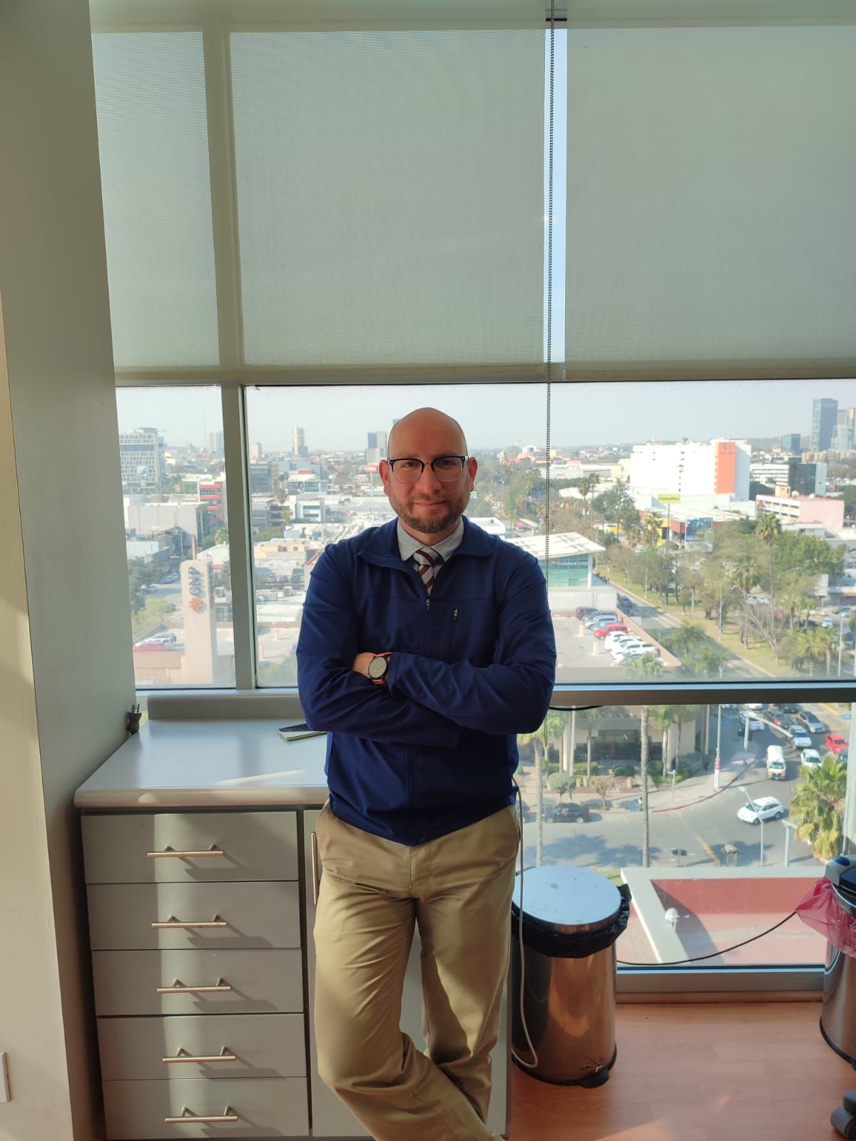 Luis José Aguirre Montiel-2