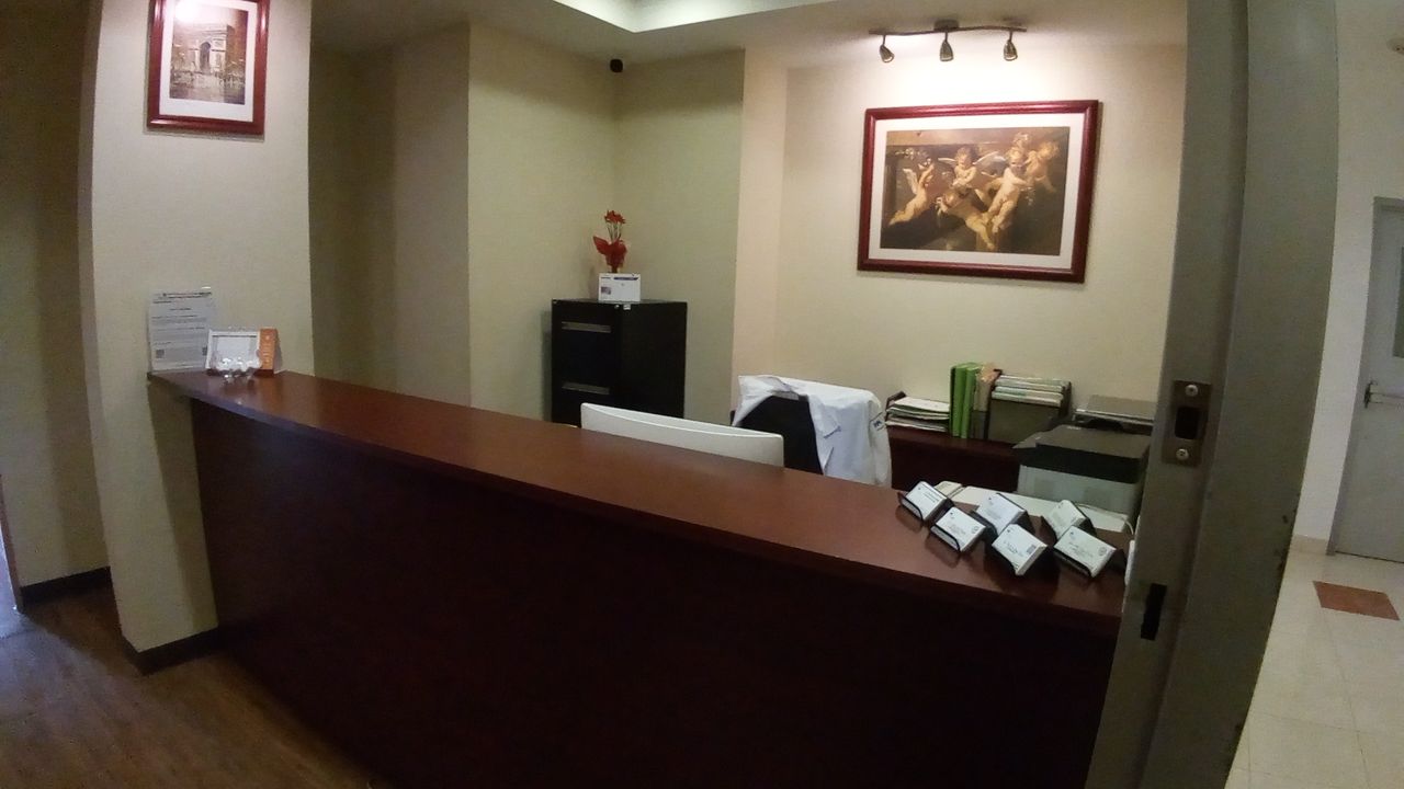 Abril Isaias Preciado-0