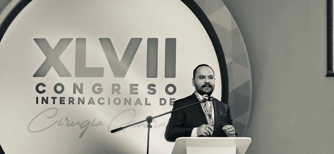 Alfredo S. Abarca Magallón-2