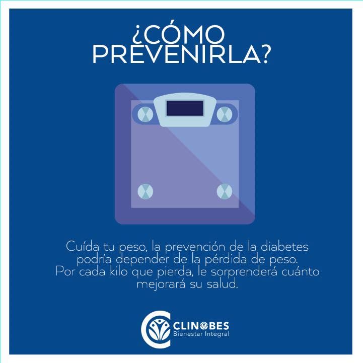 Eduardo Doval Caballero-3