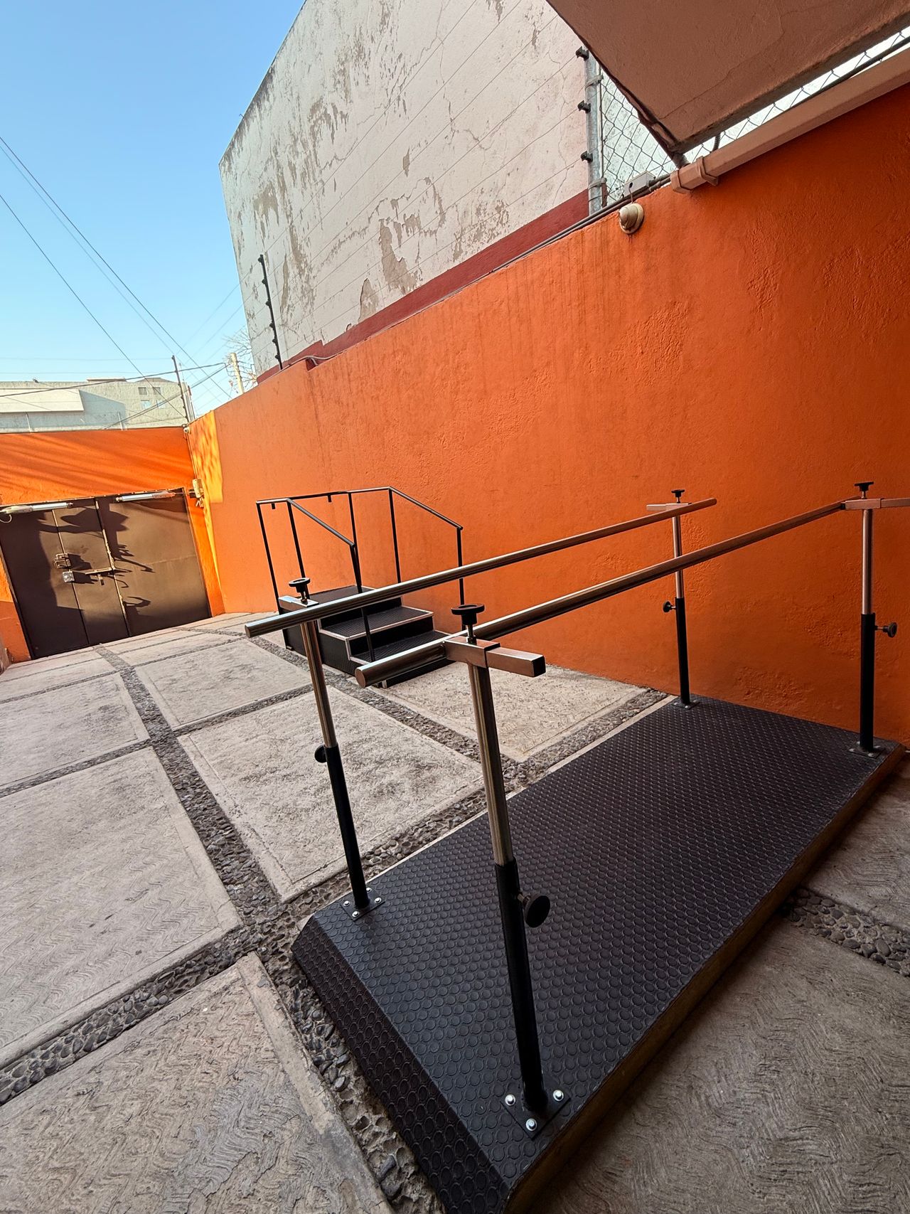 Samanta Hernández Chávez-5