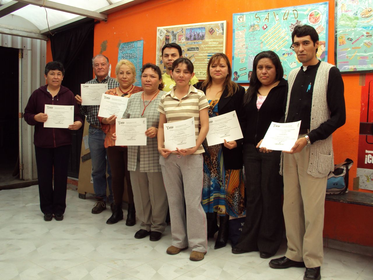 Pablo Isaac Hernandez Gómez-2