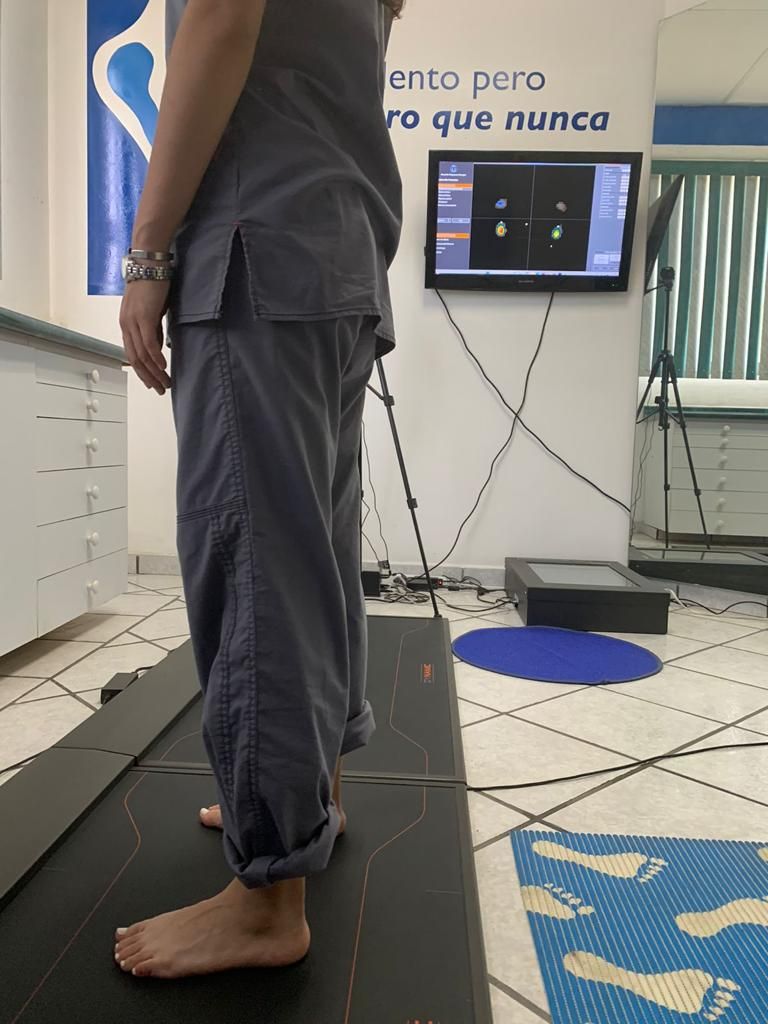 Hugo B. Torrano Orduña-14