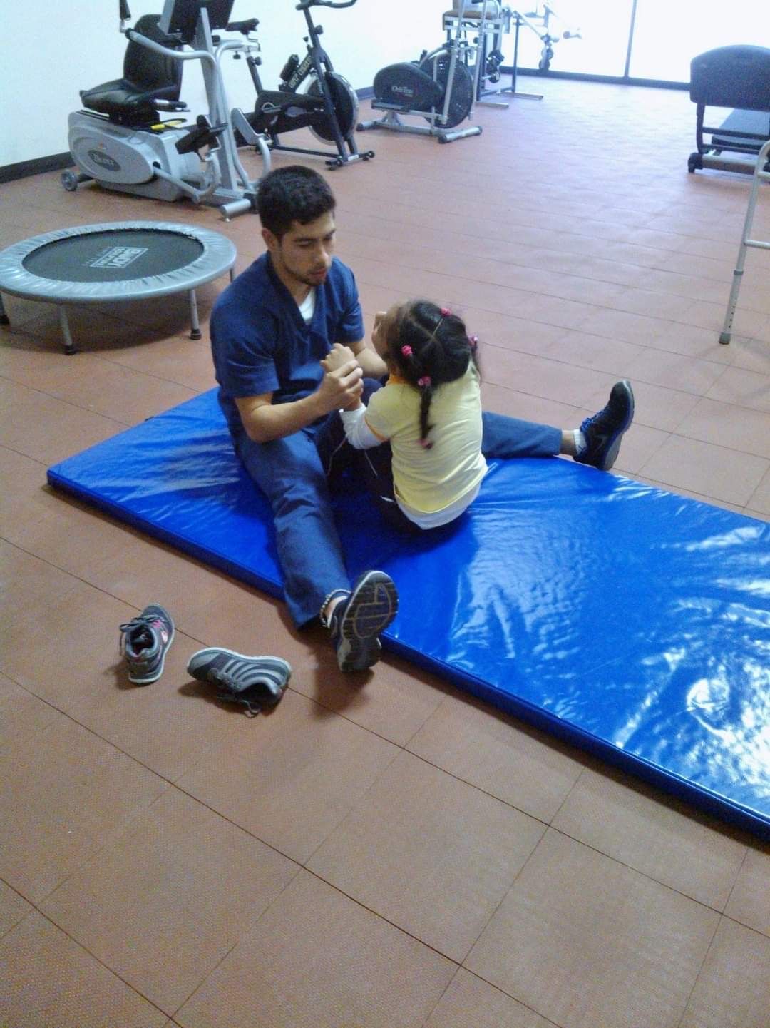 Josue Pita Galeana-0