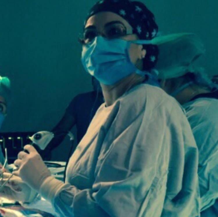 Gloria Elena Muela Gabaldón-9