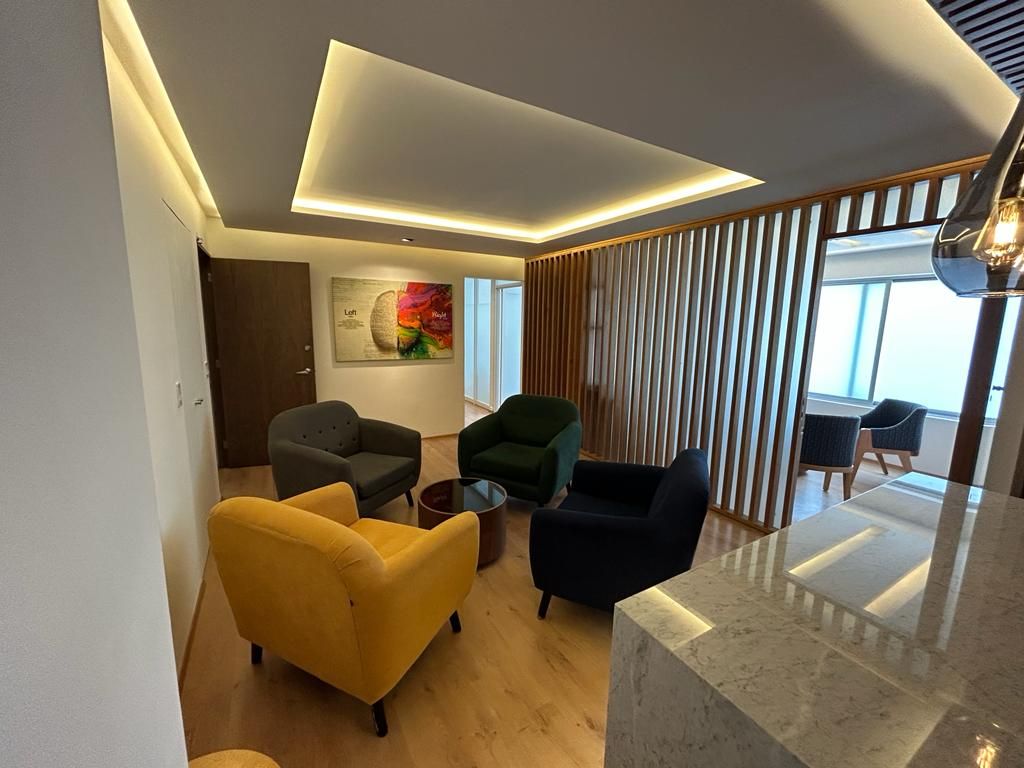 Abril Macedo Chávez-1