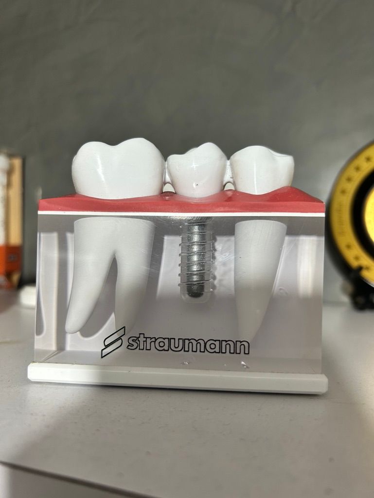 Nancy Anel Duran Alanis-0