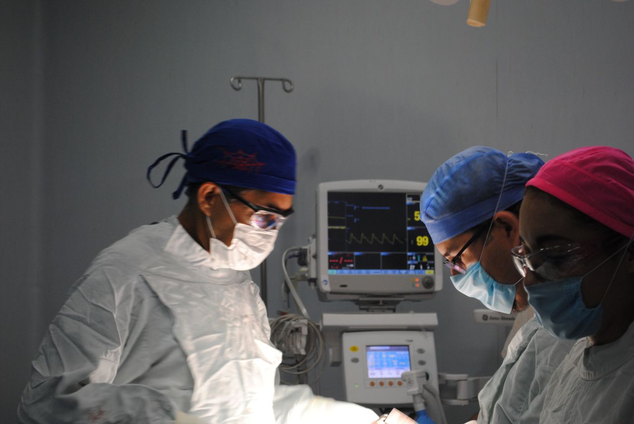 Erick Moisés Rodríguez Flores-11