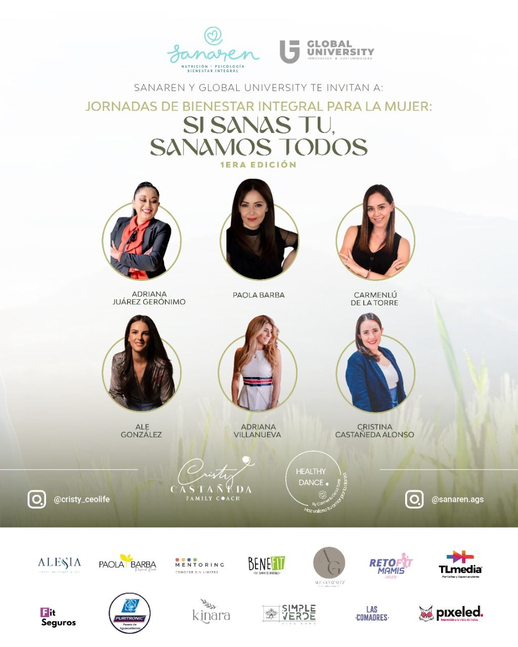 Carmen Lucía De La Torre Hernández-20