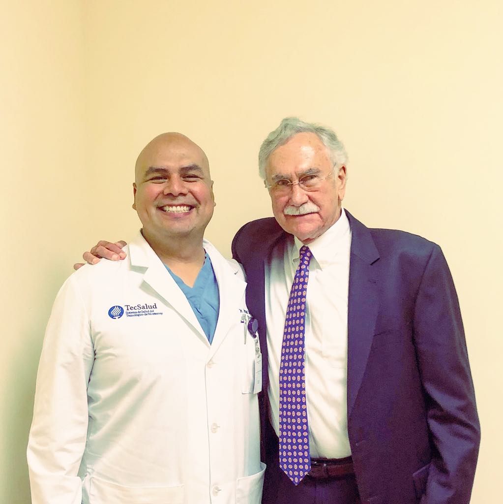 Israel De La Cruz-49