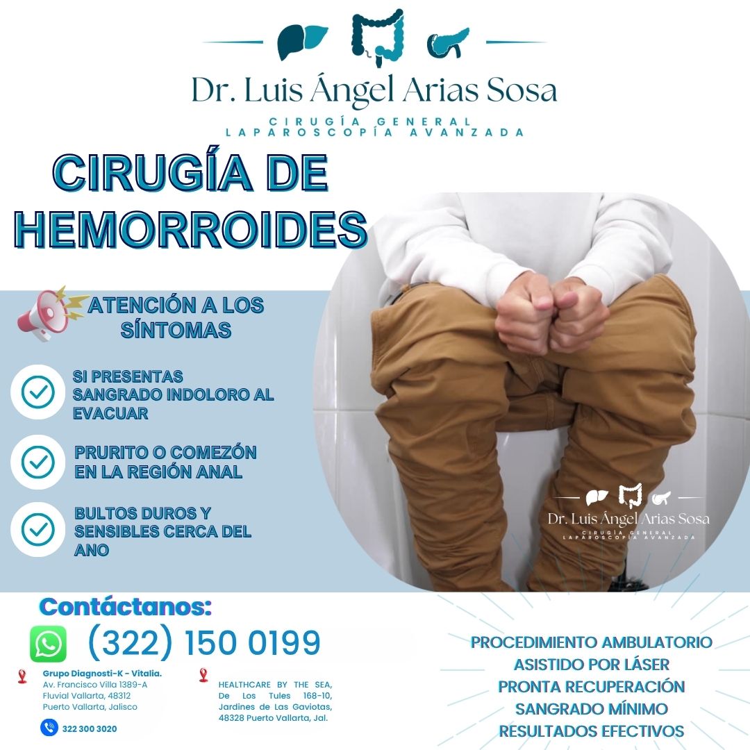 Luis Angel Arias Sosa-3