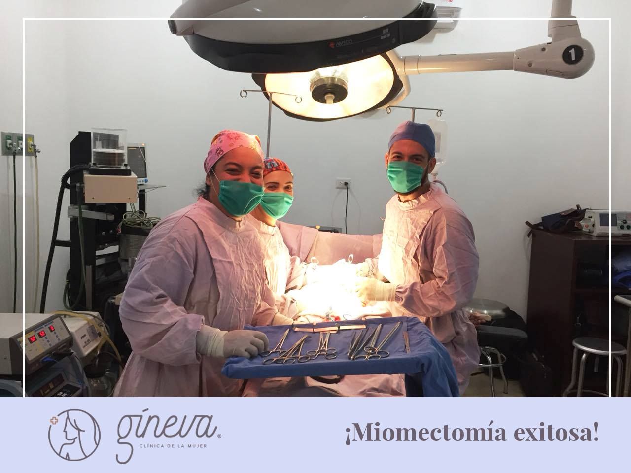 Félix José Molina Aguiar-17