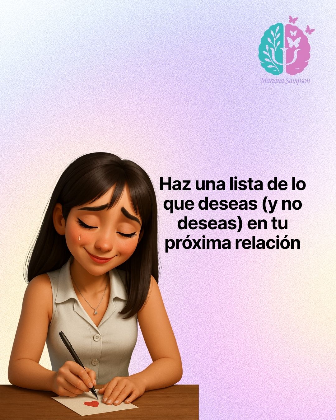 Mariana Hernandez Sampson-5