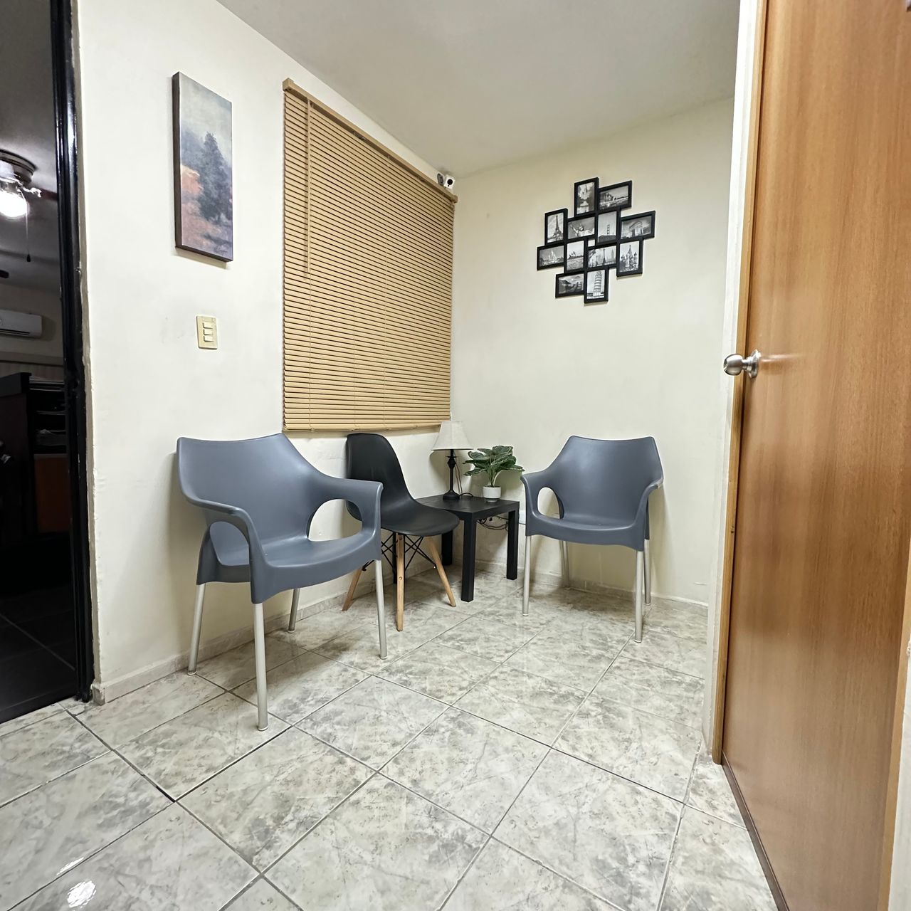 Sallie López Sigüenza-3