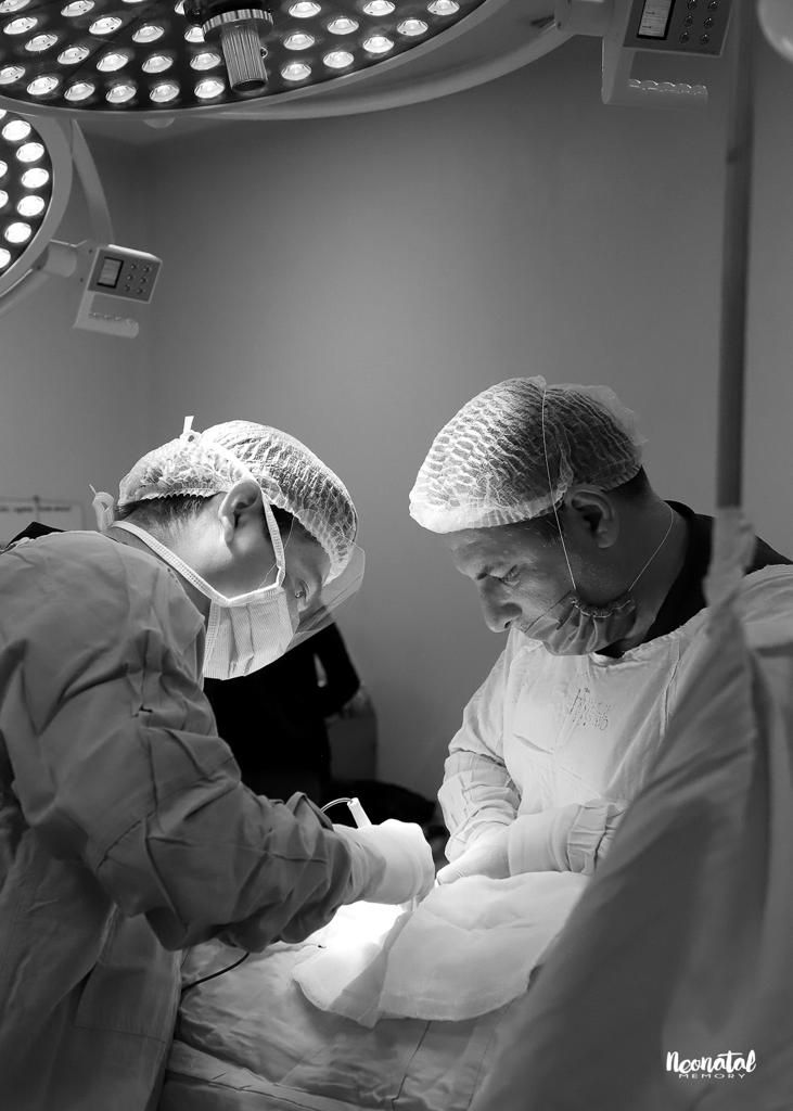 Jorge Andrés Siu Robles-1