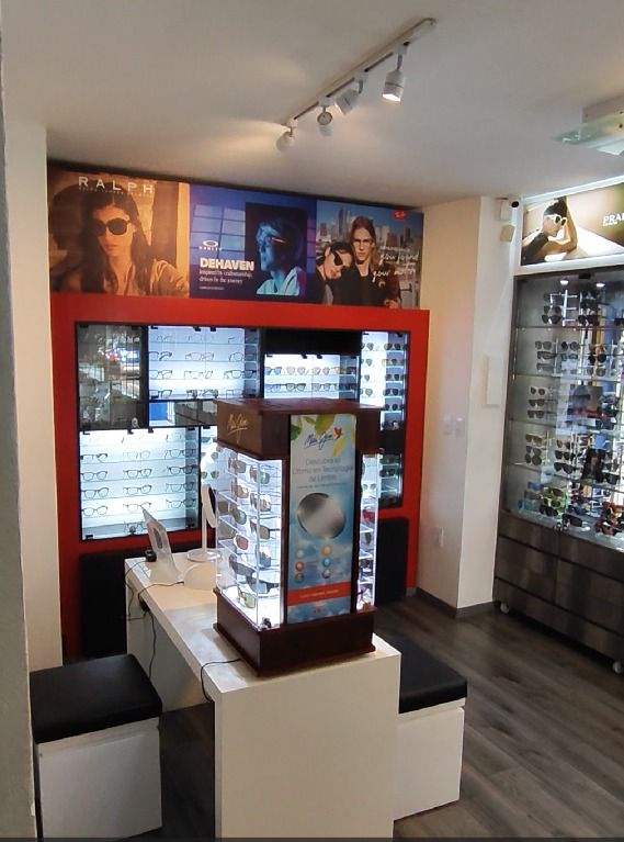 Francisco Osvaldo Castillo Trujano-4