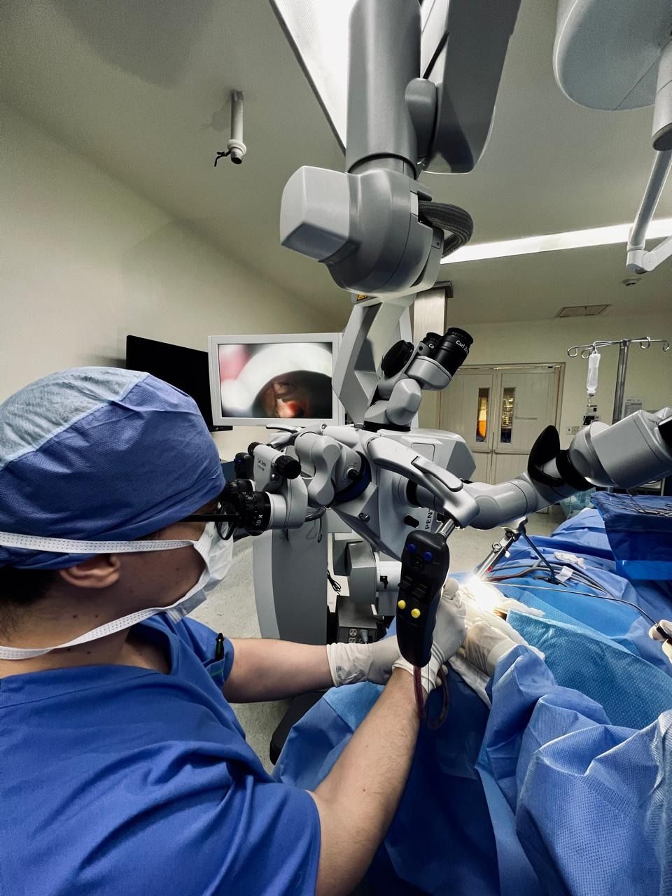 Juan Pablo De La Vega Iñiguez-0