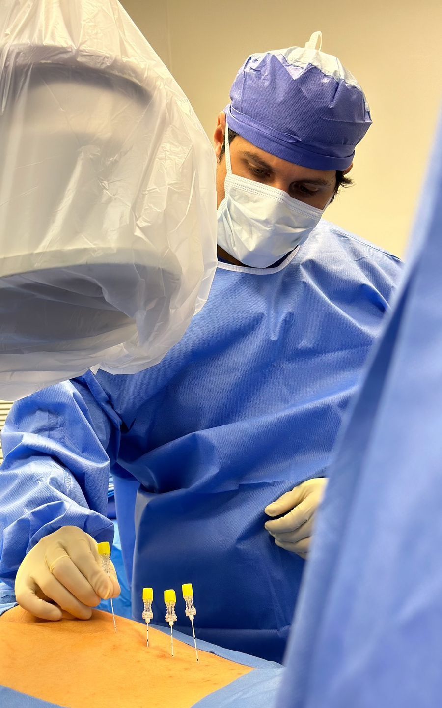 Adrián Salazar Charles-0