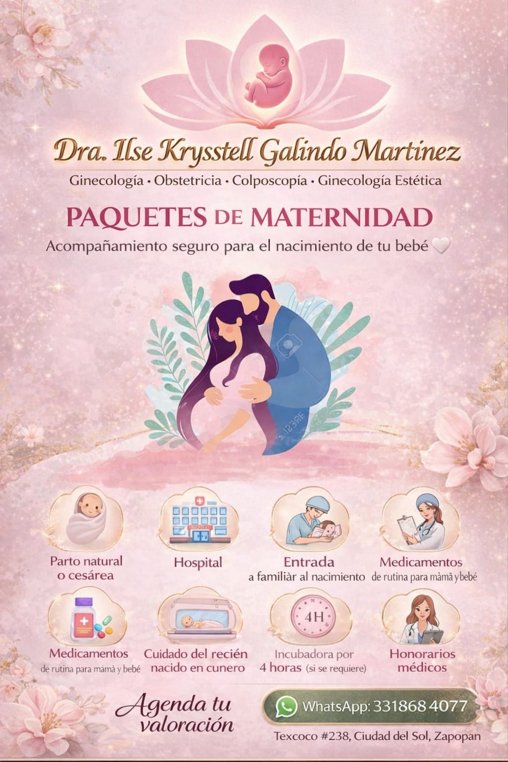 Ilse Krysstell  Galindo Martinez -19
