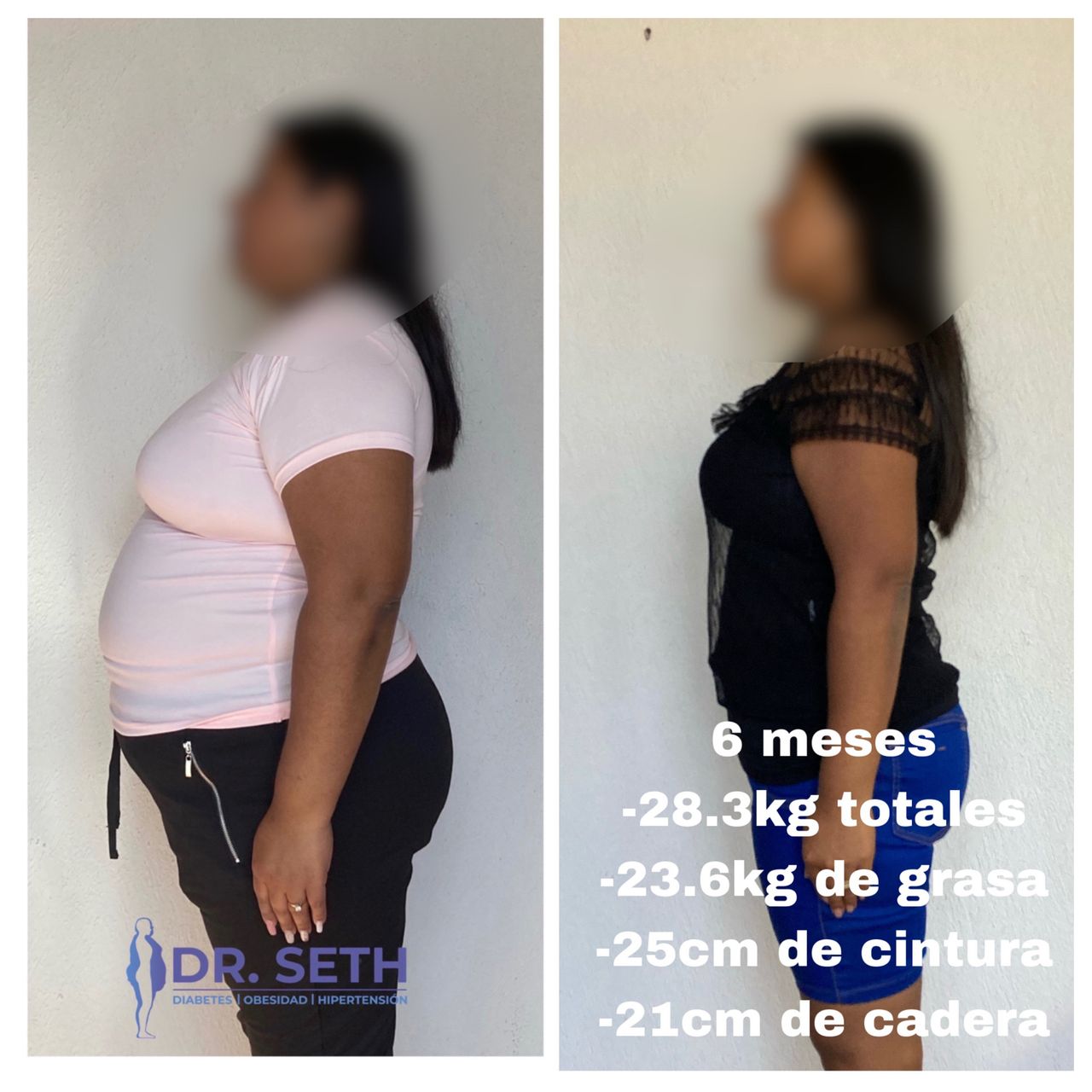 Seth A. Vicencio Gutiérrez-5