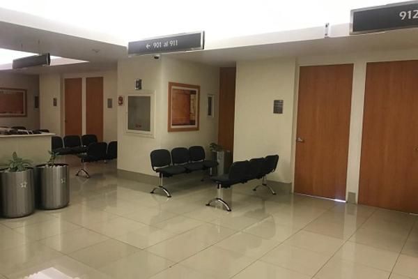 Alfonso De Jesús Castañeda Hernández-2