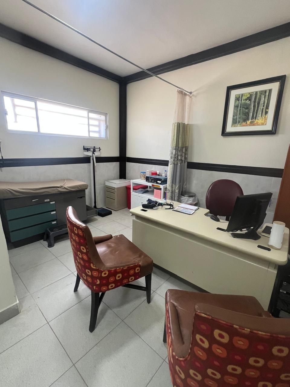 Leopoldo Villarreal Garcia-0