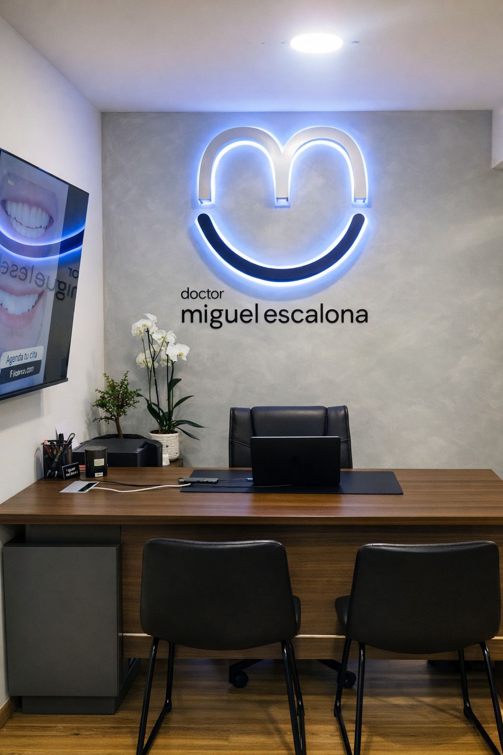 Miguel Alberto Escalona Mora-1