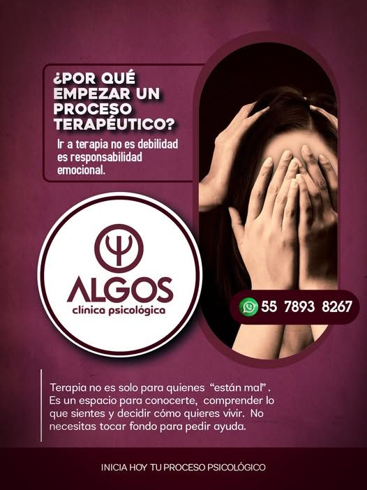 Erick Alquisira Monroy-6