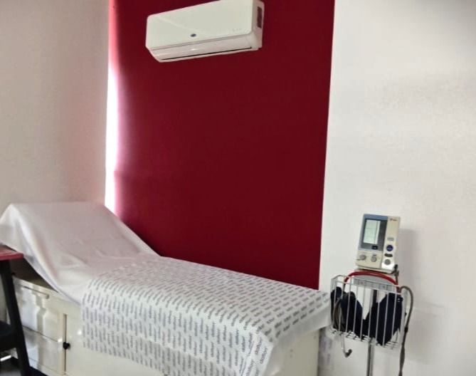 Lucero Velázquez López-3