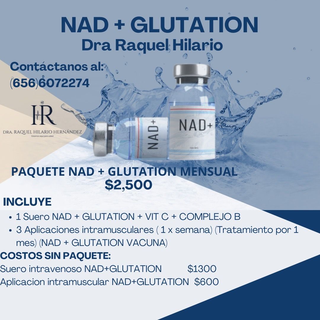 Raquel Hilario Hernández-1