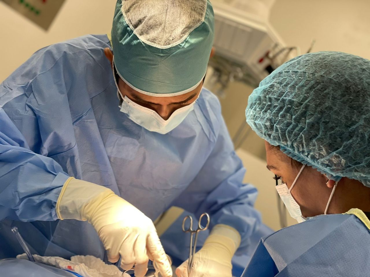 César Elí Cruz Ruiz-5