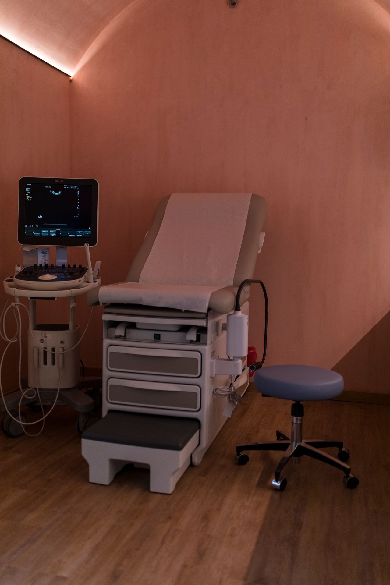 Carlos Alejandro Parra Vargas-2