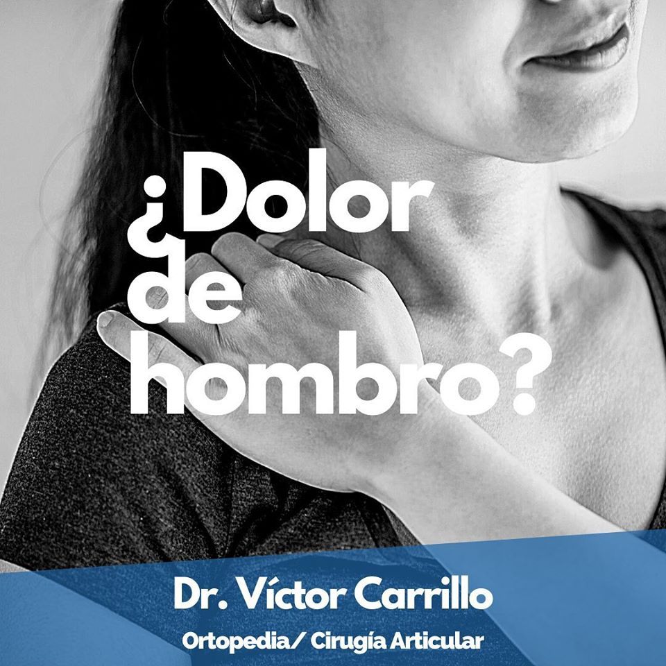 Victor Manuel Carrillo Arvayo-94