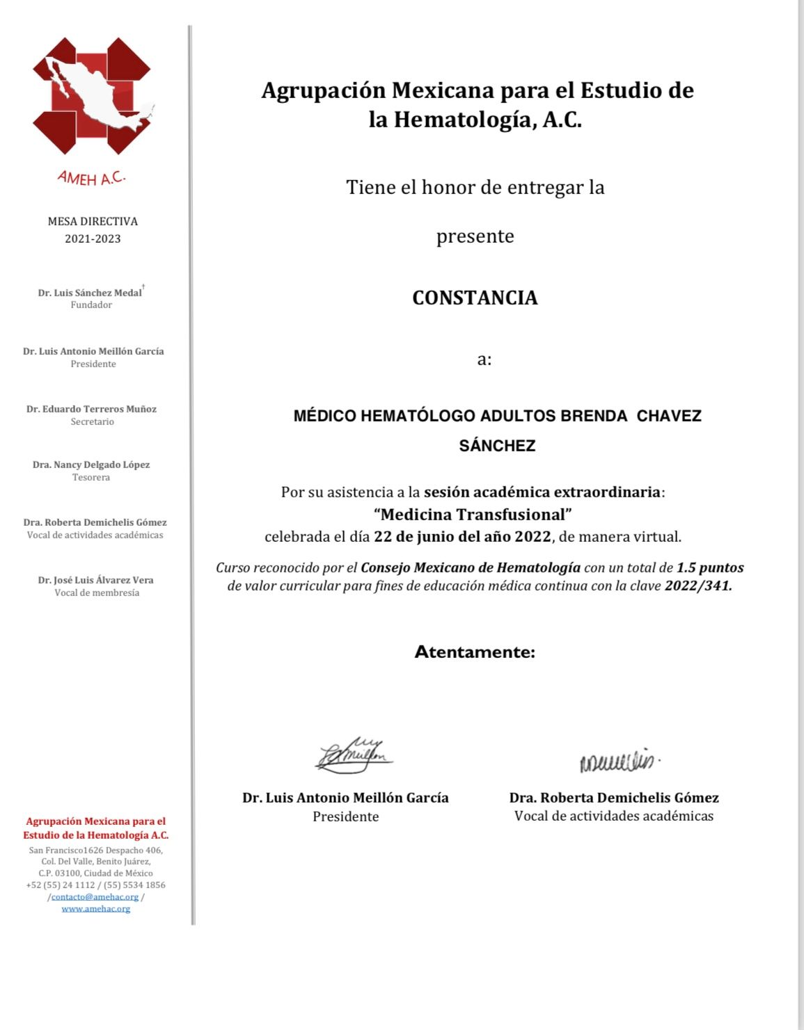 Brenda Chávez Sánchez-0