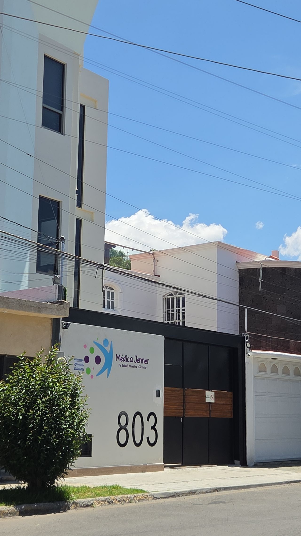 Adán Raúl Hernández Bautista-0