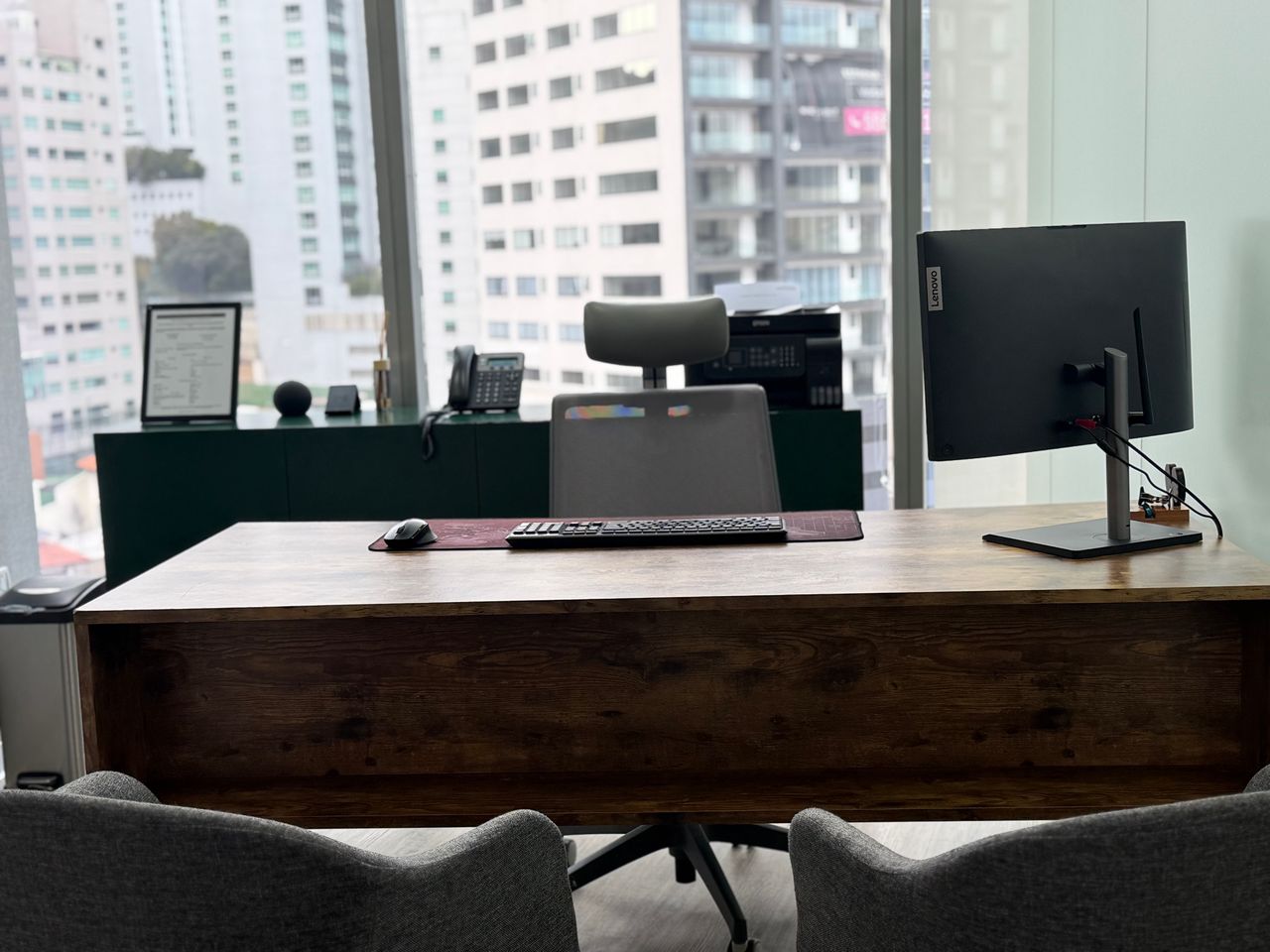 José Dagoberto Gerardo Acevedo Monroy-2