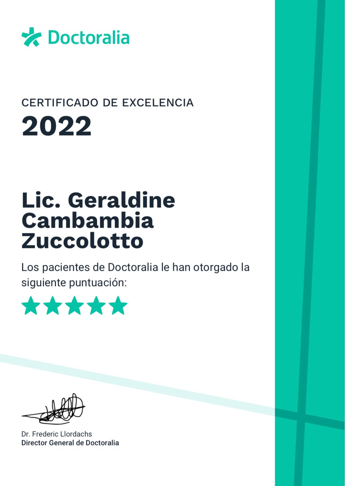 Geraldine Cambambia Zuccolotto-4