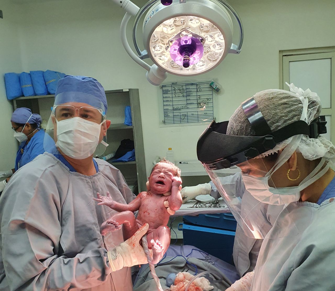 Jorge Alberto Rodriguez Pezino-39