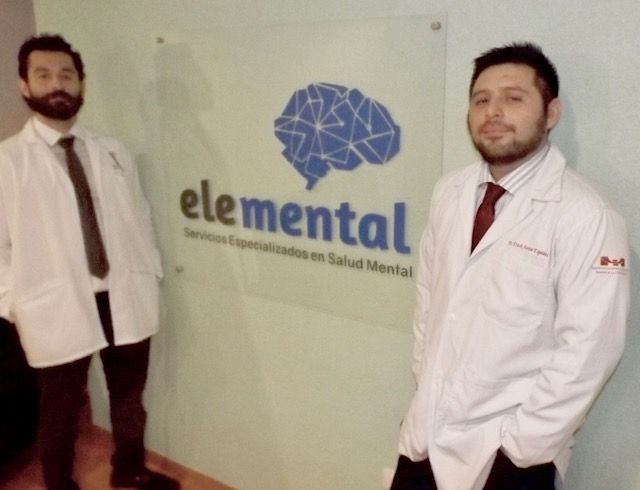 Erick Ismael De La Cruz Acosta Espadas-0