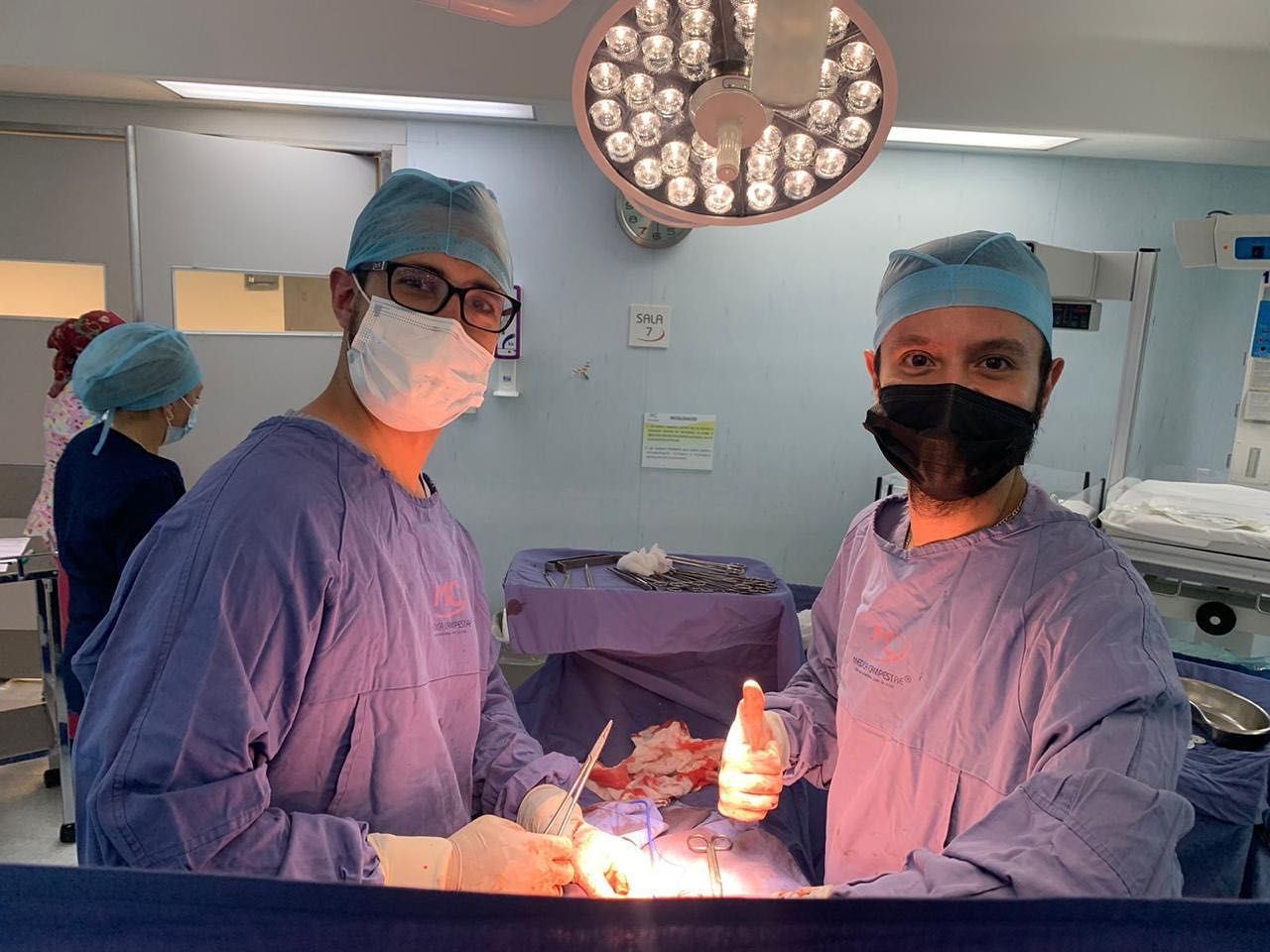 Eduardo Anguiano Franco-17