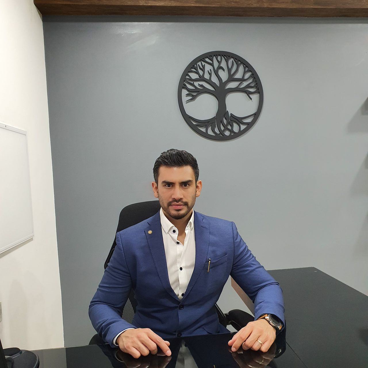 Victor Davila Lucio-8