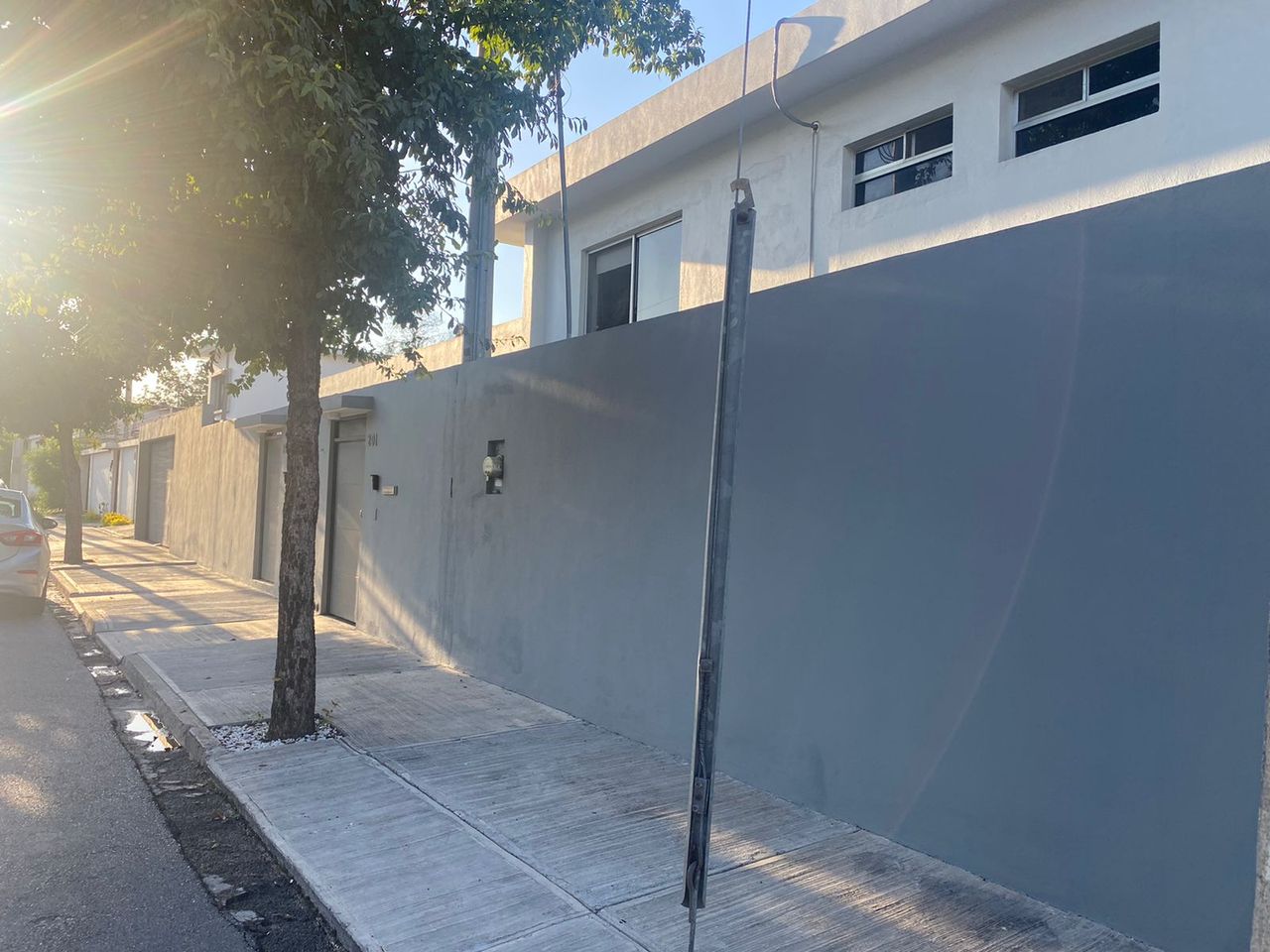 Martin Ivan Wah Suarez-2